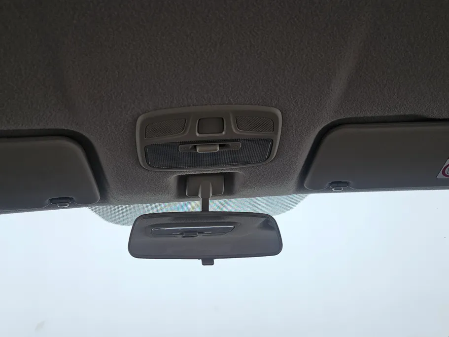 2023 Suzuki Dzire GLX 