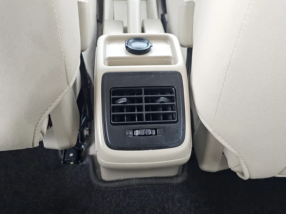 2023 Suzuki Dzire GLX 