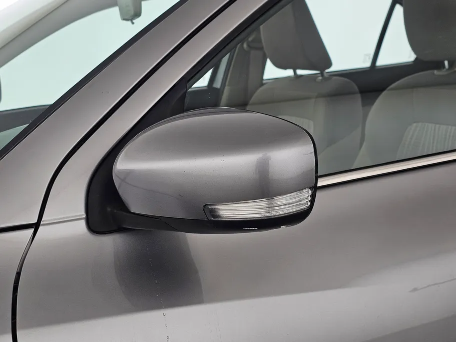 2023 Suzuki Dzire GLX 