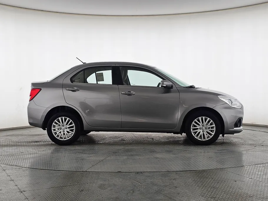 2023 Suzuki Dzire GLX 