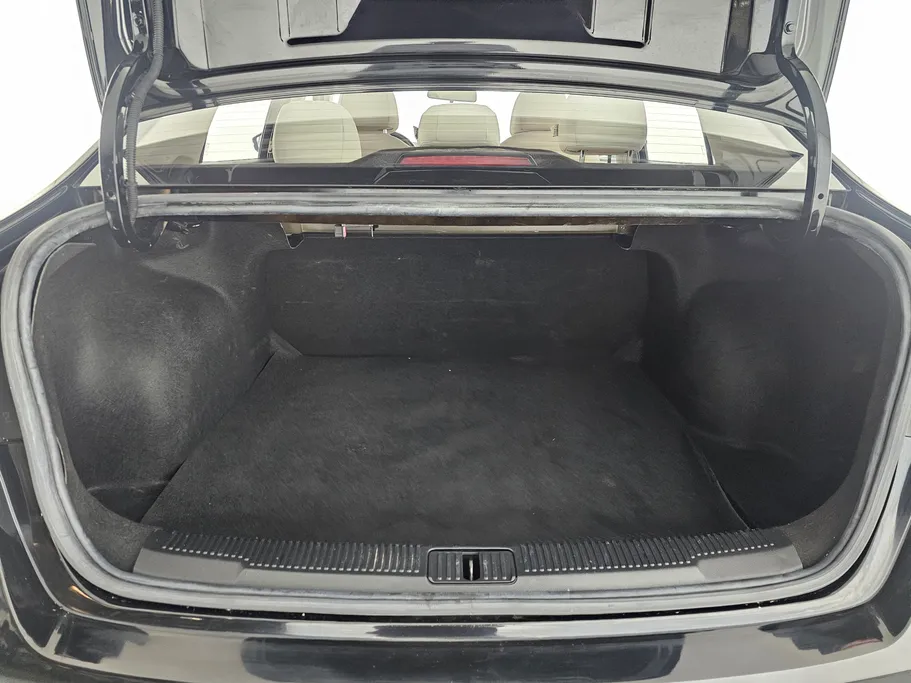 ام جي 5 STD 2022 