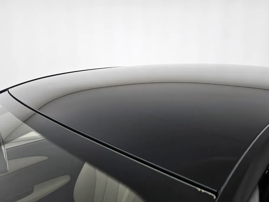 ام جي 5 STD 2022 