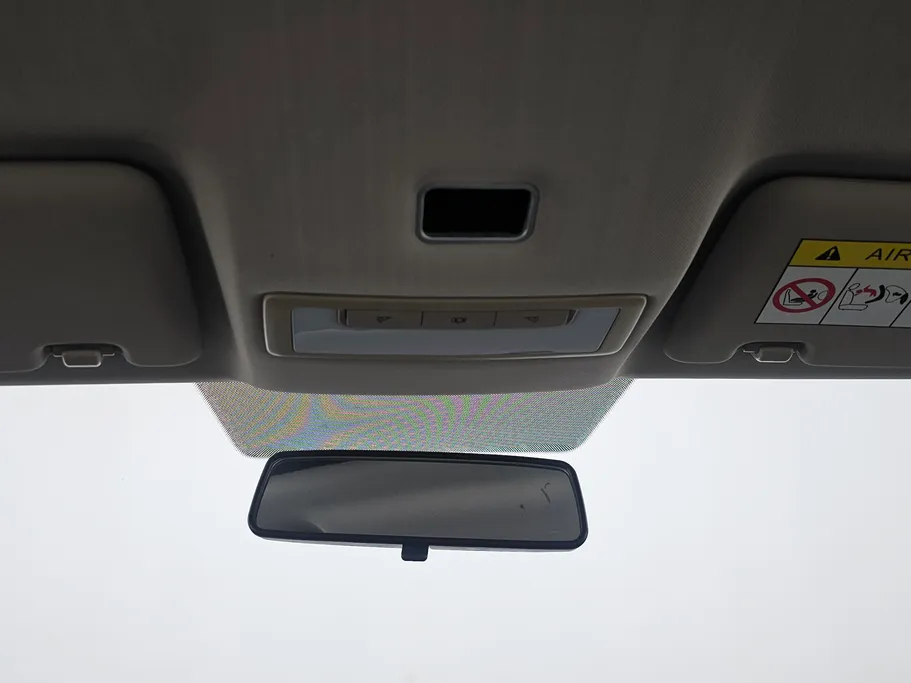 ام جي 5 STD 2022 