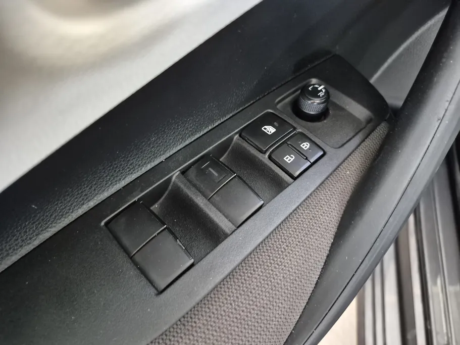 2023 Toyota Corolla XLI 