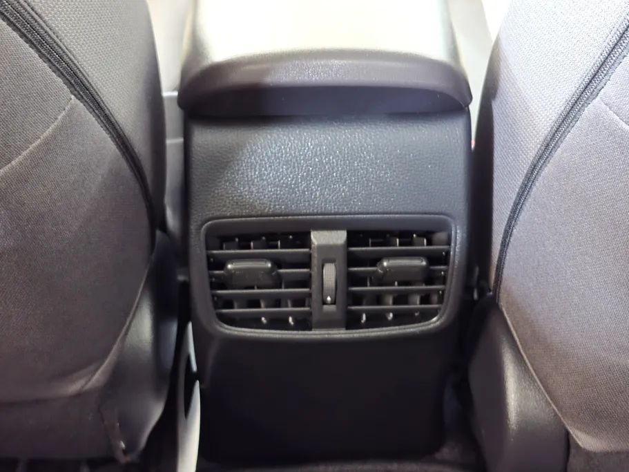 2023 Toyota Corolla XLI 