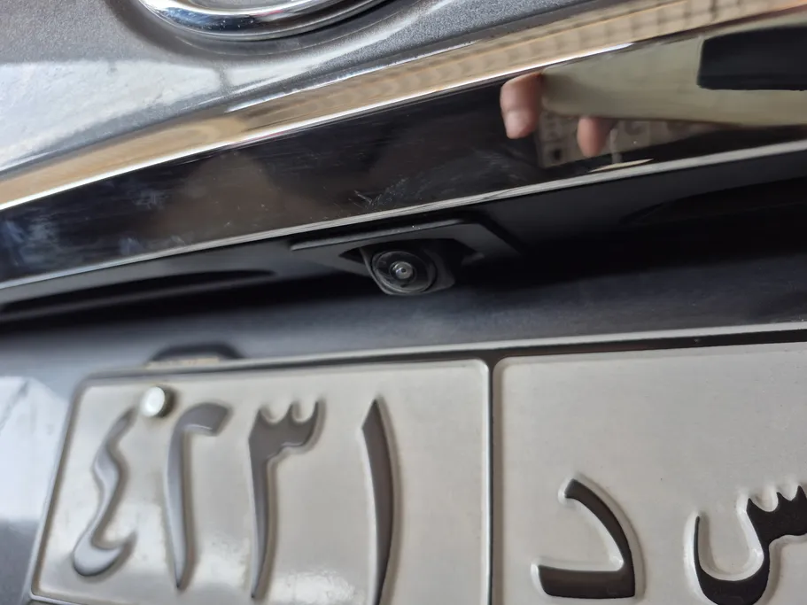 2023 Toyota Corolla XLI 