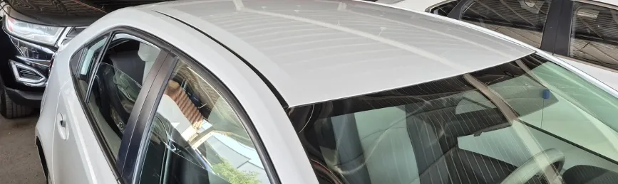 2024 Toyota Corolla XLI 