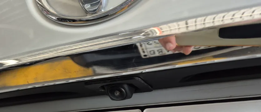 2024 Toyota Corolla XLI 