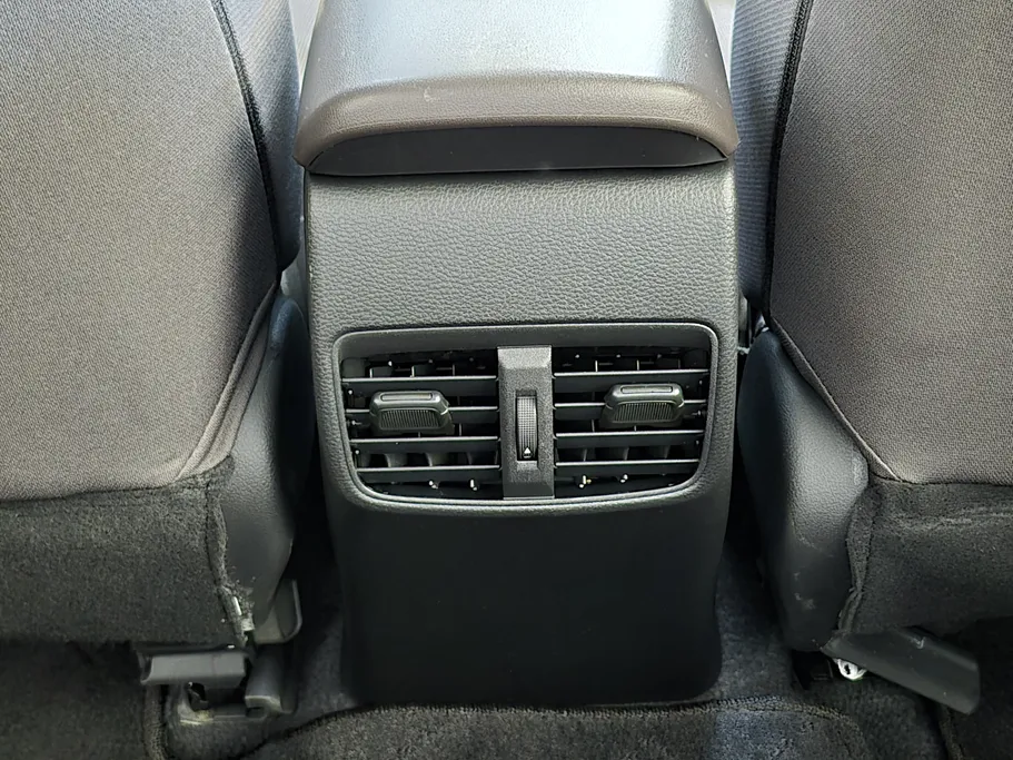 2024 Toyota Corolla XLI 