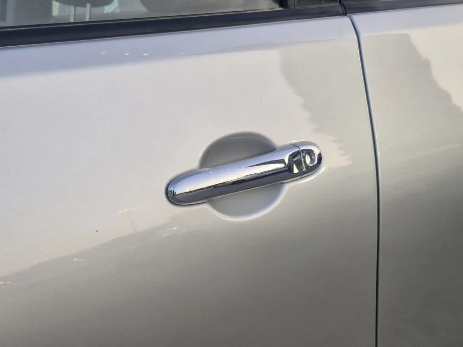 2024 Nissan Sunny Classic 