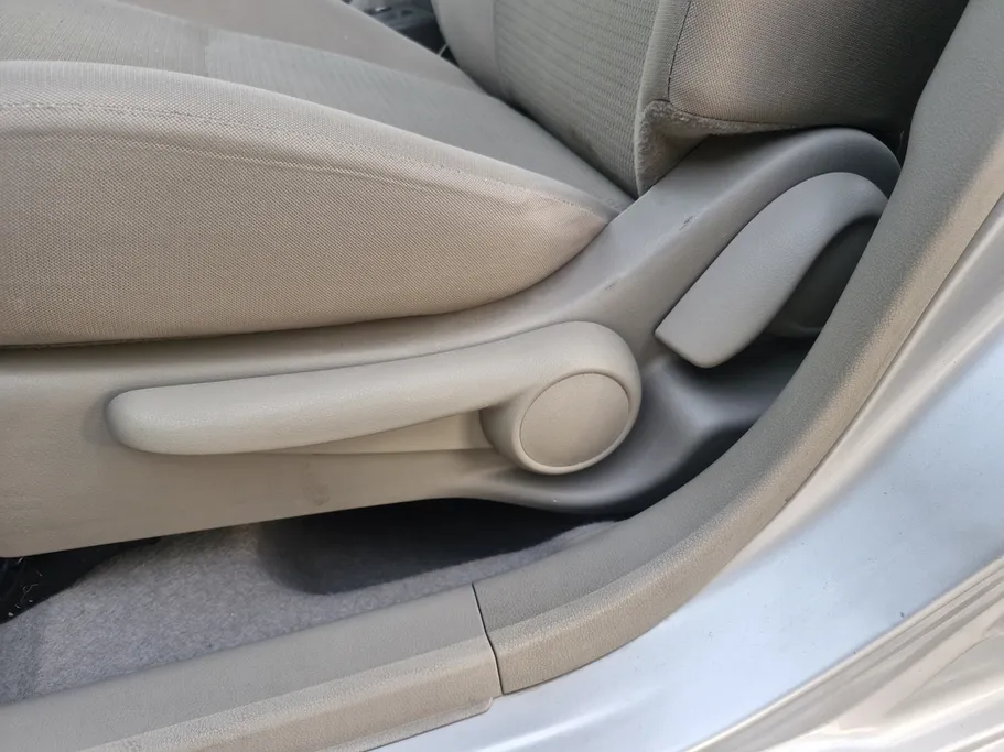 2024 Nissan Sunny Classic 