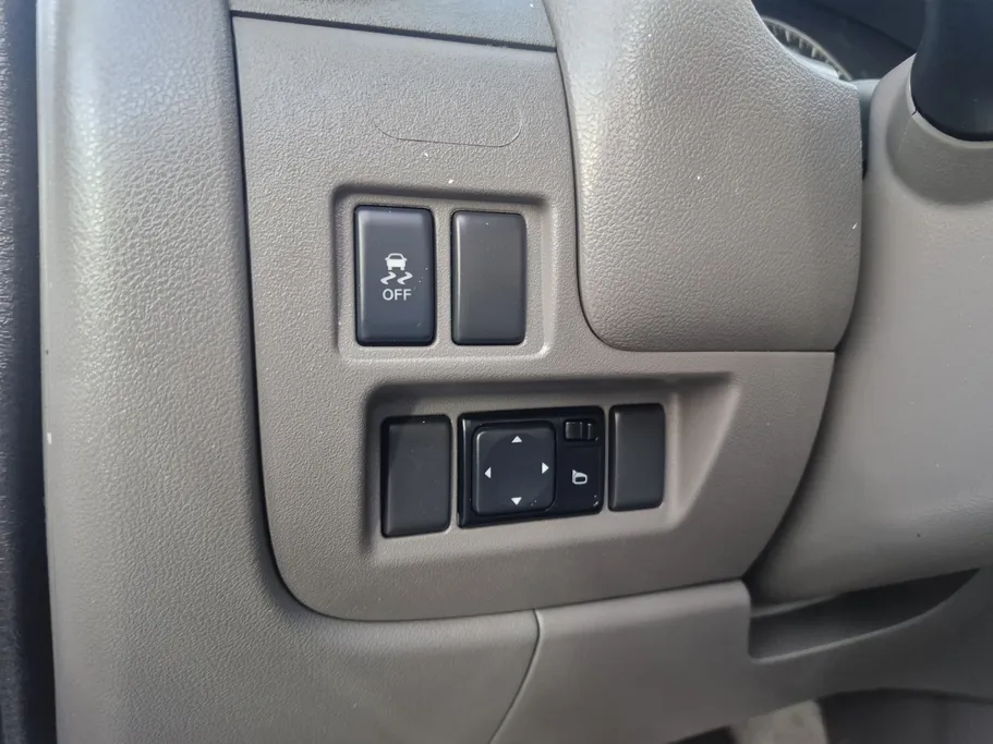 2024 Nissan Sunny Classic 