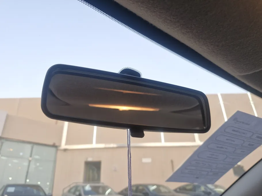 2024 Nissan Sunny Classic 