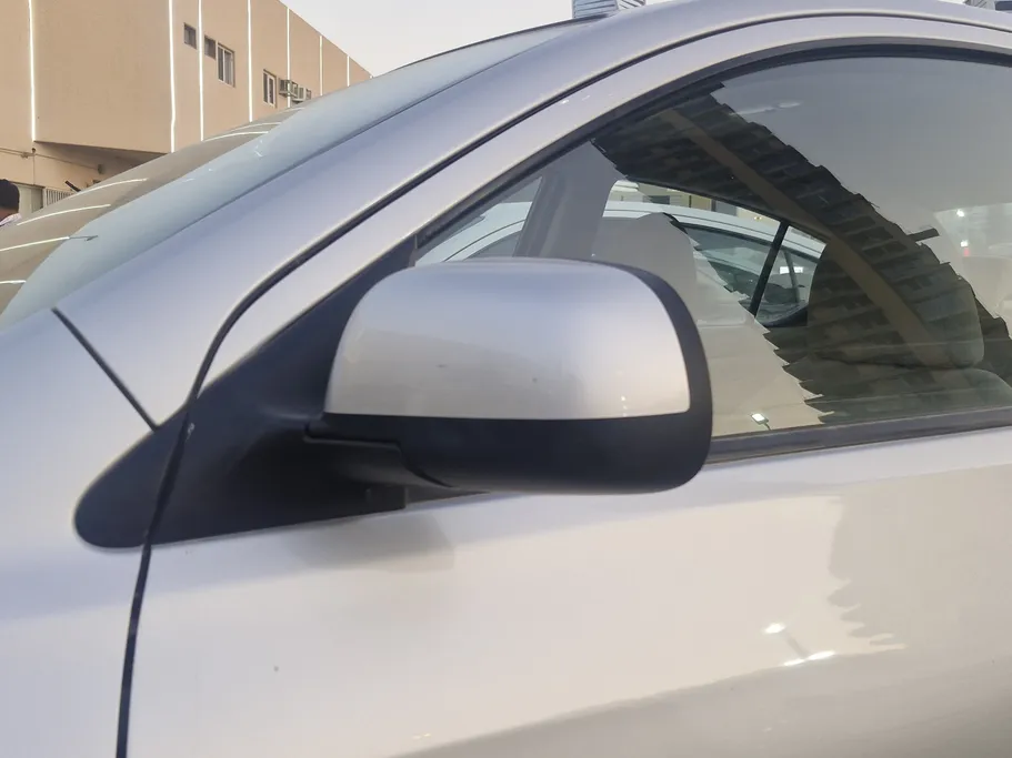 2024 Nissan Sunny Classic 