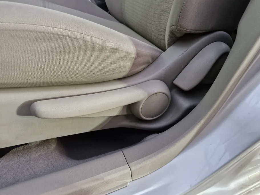 2024 Nissan Sunny Classic 