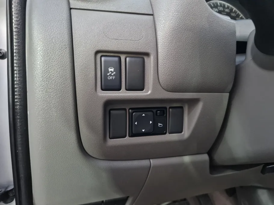 2024 Nissan Sunny Classic 