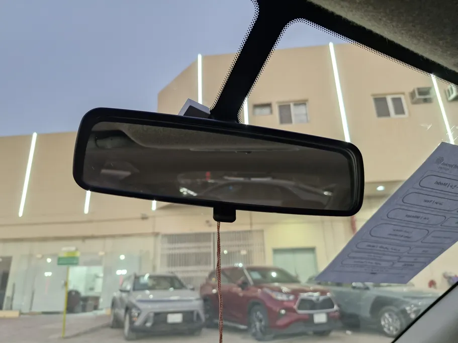 2024 Nissan Sunny Classic 