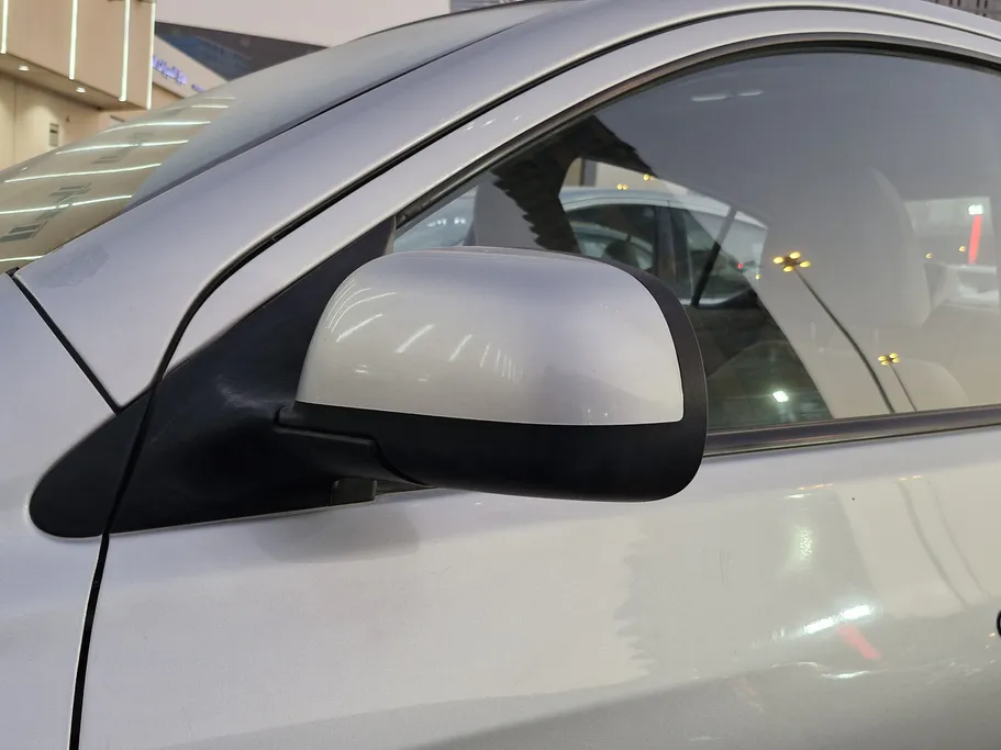 2024 Nissan Sunny Classic 