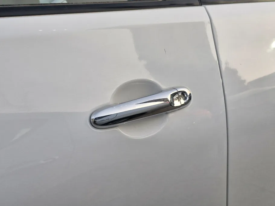 2024 Nissan Sunny Classic 