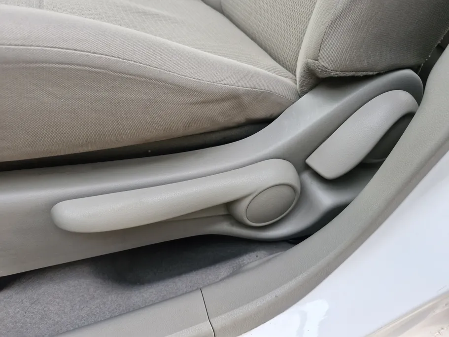 2024 Nissan Sunny Classic 