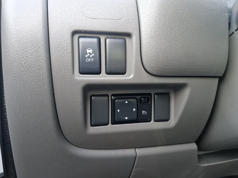 2024 Nissan Sunny Classic 