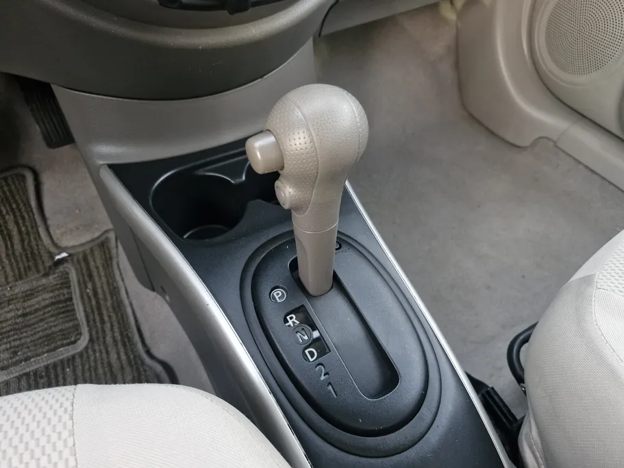 2024 Nissan Sunny Classic 