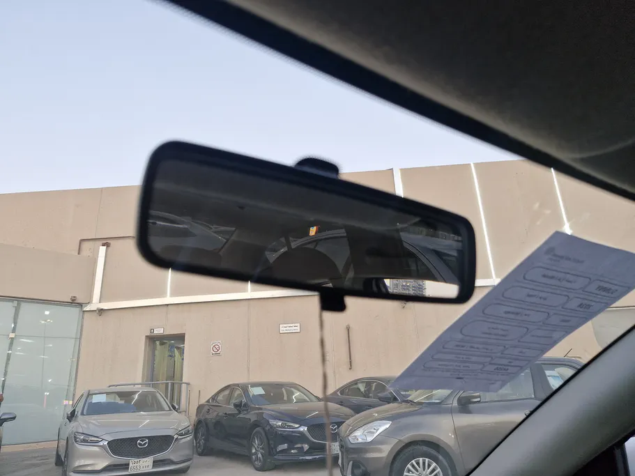 2024 Nissan Sunny Classic 