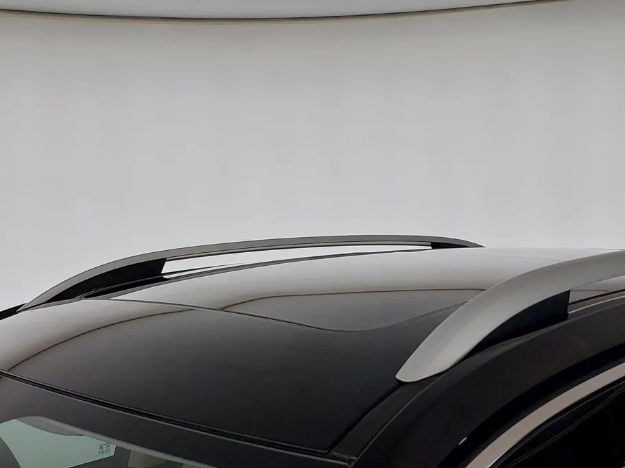 ام جي RX5 LUX 2023 