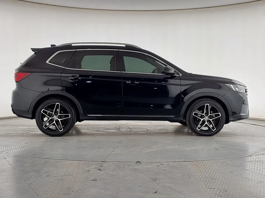 ام جي RX5 LUX 2023 