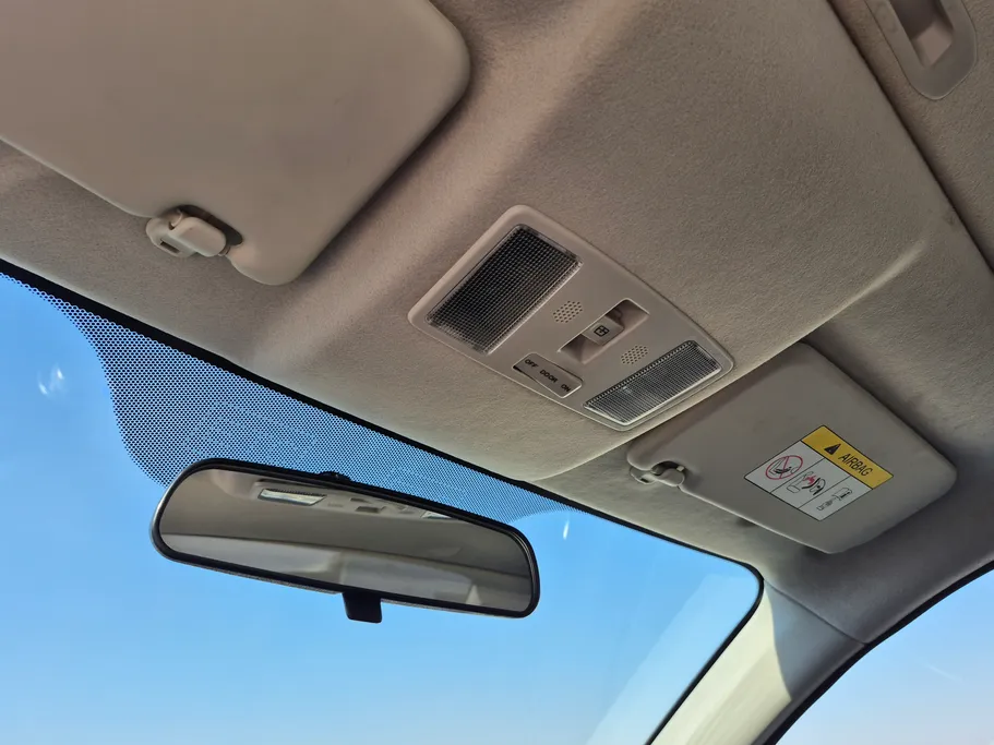 2025 Changan Alsvin Full Option 