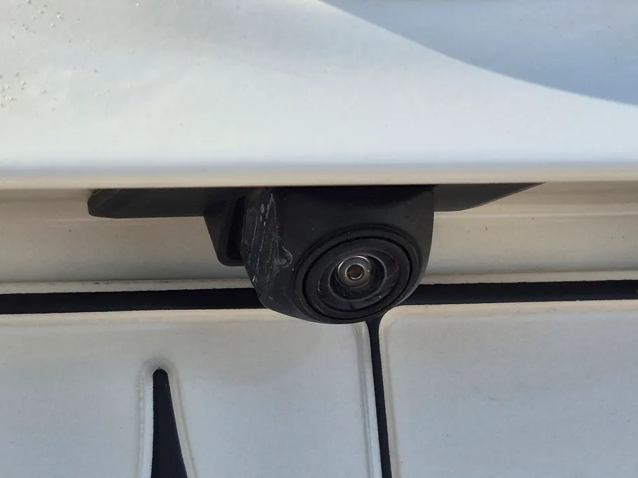 2025 Changan Alsvin Full Option 