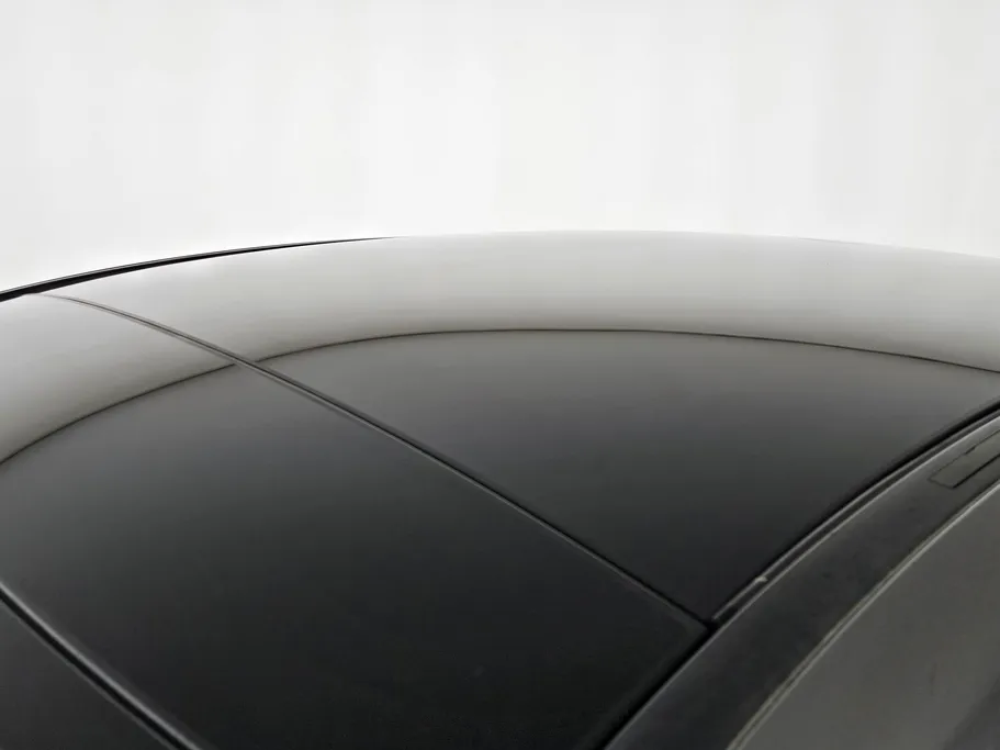 2020 Mercedes CLA 200 