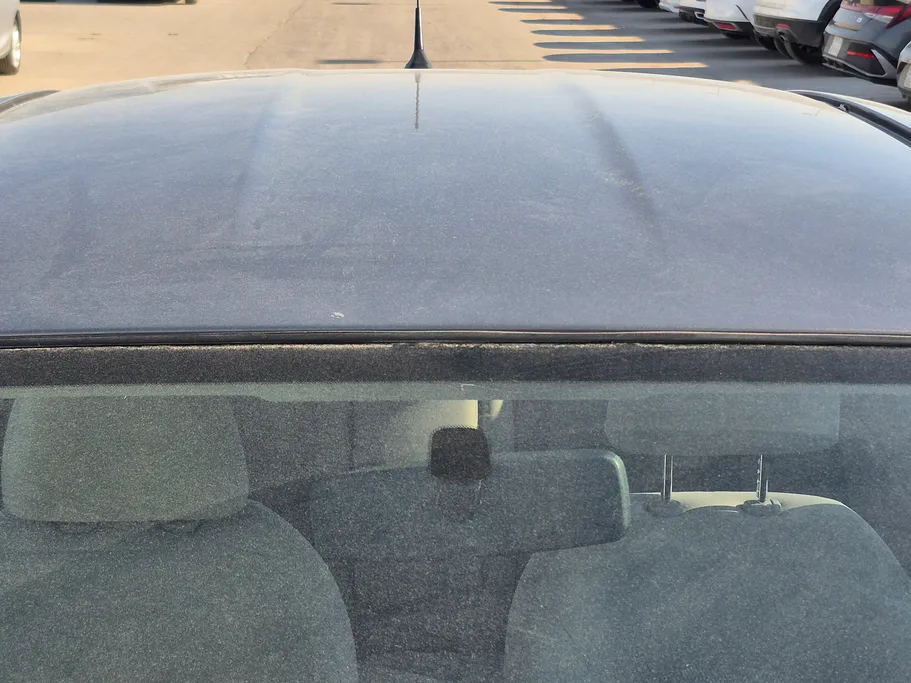 2022 Nissan Sunny Classic 