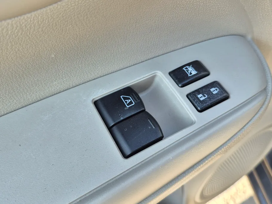 2022 Nissan Sunny Classic 