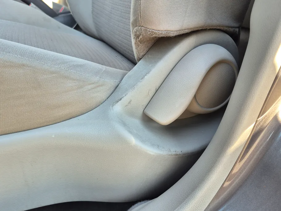 2022 Nissan Sunny Classic 