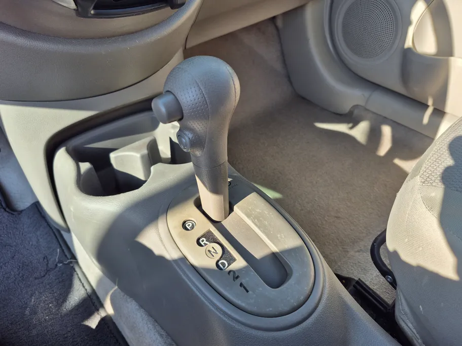 2022 Nissan Sunny Classic 