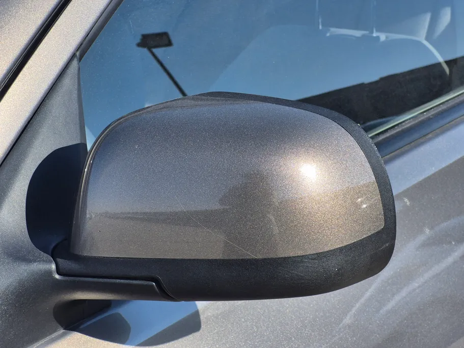 2022 Nissan Sunny Classic 