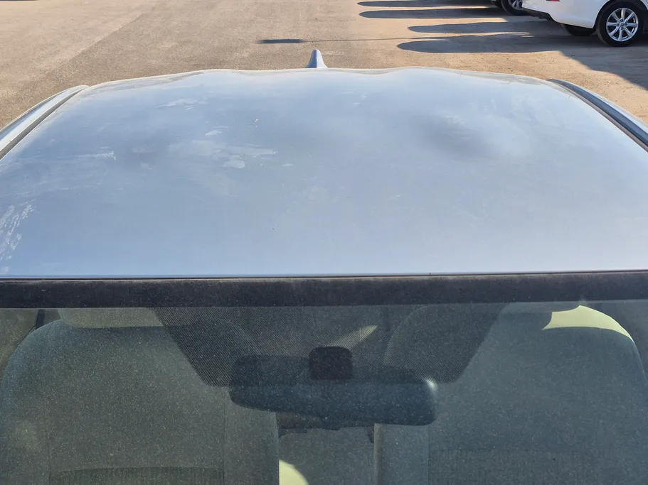 2021 Toyota Yaris  Y 