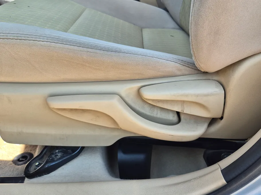 2021 Toyota Yaris  Y 