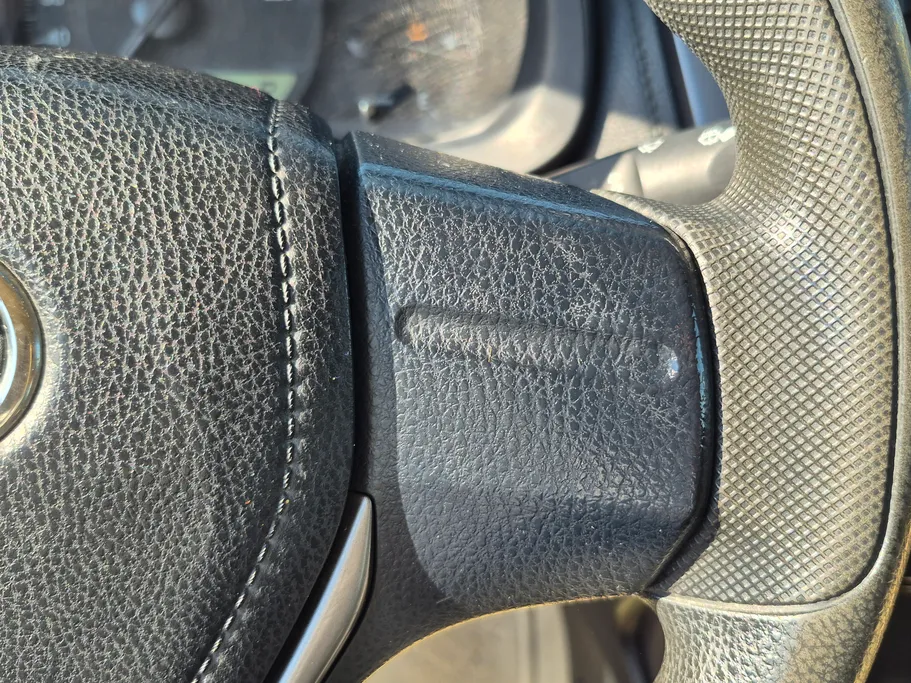 2021 Toyota Yaris  Y 