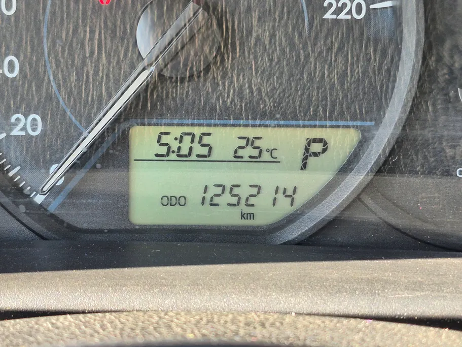 2021 Toyota Yaris  Y 