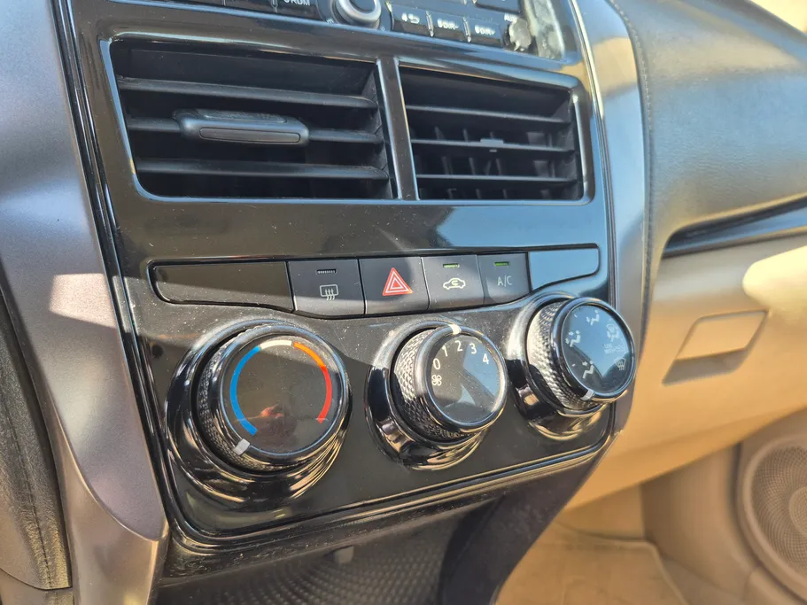 2021 Toyota Yaris  Y 