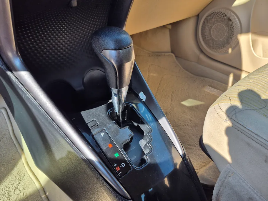 2021 Toyota Yaris  Y 