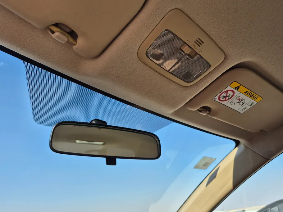 2021 Toyota Yaris  Y 