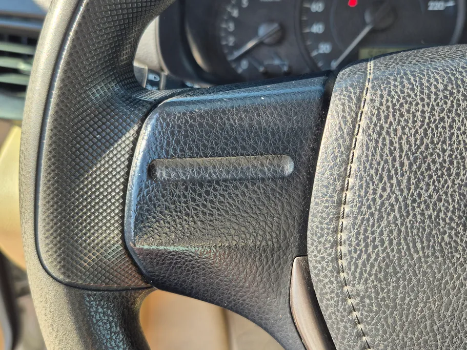 2021 Toyota Yaris  Y 