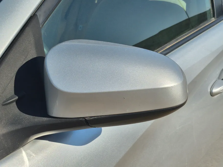 2021 Toyota Yaris  Y 