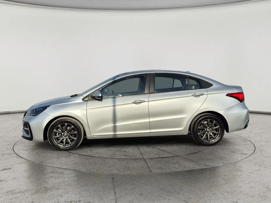 2024 Chery Arrizo 5 Comfort 