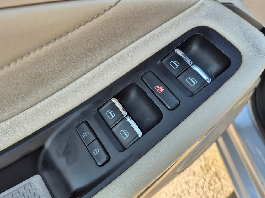 2024 Chery Arrizo 5 Comfort 