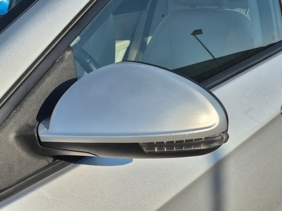 2024 Chery Arrizo 5 Comfort 