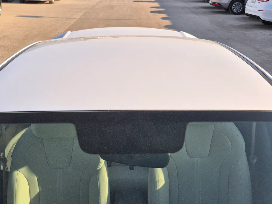 هيونداي النترا فلييت 2022 